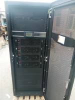 新到机房拆机深圳山特3A360K模块化ups电源 通信设备