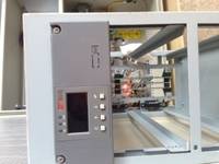 新到全新原包动力源DUMB-4830H壁挂电源系统 通信设备