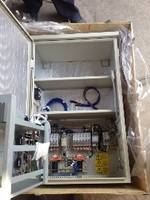 新到全新原包动力源DUMB-4830H壁挂电源系统 通信设备