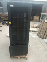 新到机房拆机深圳山特3A360K模块化ups电源 通信设备