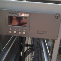 新到全新原包动力源DUMB-4830H壁挂电源系统 通信设备