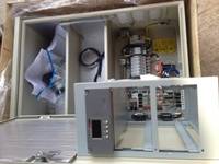 新到全新原包动力源DUMB-4830H壁挂电源系统 通信设备