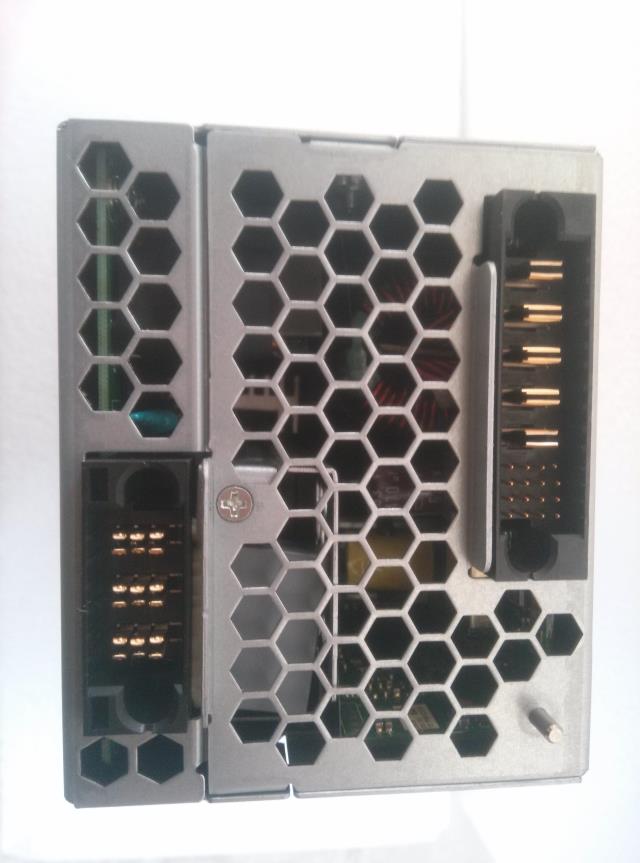 全新现货华为PSU4850A功率模块