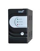 科华YTC1000UPS电源  科华KR1000UPS电源