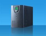 科华YTC1000UPS电源  科华KR1000UPS电源