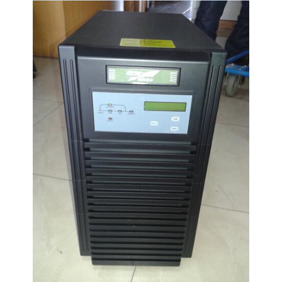 科华YTC1000UPS电源  科华KR1000UPS电源