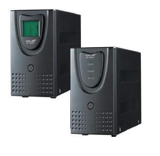 科华YTC1000UPS电源  科华KR1000UPS电源