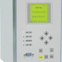 南京中德NSP785-R母线电压保护测控装置