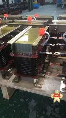限流電抗器 高壓空心限流電抗器 深度限流電抗器 35KV限流電抗器 干式空心限流電抗器 10kv限流電抗器 限流電抗器,高壓空心限流電抗器,深度限流電抗器,35KV限流電抗器