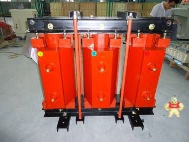 空心濾波電抗器 高頻濾波電抗器  電抗器保護(hù)測(cè)控裝置 空心濾波電抗器,高頻濾波電抗器,電抗器保護(hù)測(cè)控裝置