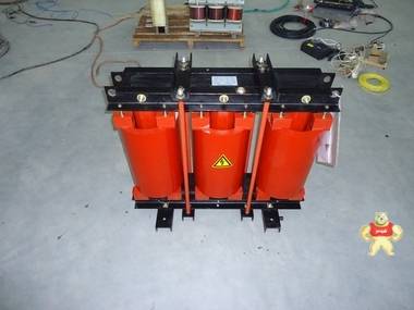 空心濾波電抗器 高頻濾波電抗器  電抗器保護(hù)測(cè)控裝置 空心濾波電抗器,高頻濾波電抗器,電抗器保護(hù)測(cè)控裝置