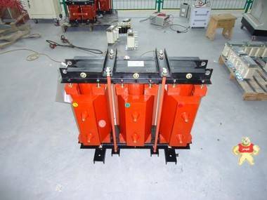 空心濾波電抗器 高頻濾波電抗器  電抗器保護(hù)測(cè)控裝置 空心濾波電抗器,高頻濾波電抗器,電抗器保護(hù)測(cè)控裝置
