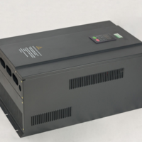 PE6020制袋机专用变频器