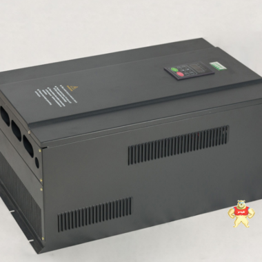 圆织机厂家-圆织机出现的问题及解决方法-PE6010报价 派尼尔,变频器,专用型变频器,控制器,圆织机专用