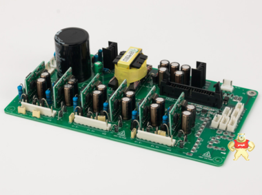 圆织机厂家-圆织机出现的问题及解决方法-PE6010报价 派尼尔,变频器,专用型变频器,控制器,圆织机专用