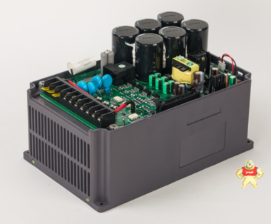 冷镦机专用变频器 派尼尔,变频器,专用型变频器,控制器,矢量变频器