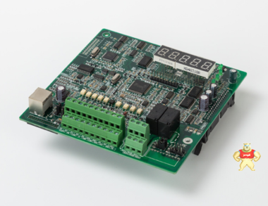 木工机械专用变频器 派尼尔,变频器,专用型变频器,控制器,木工机械