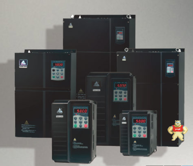 数控***专用变频器 派尼尔,变频器,专用型变频器,控制器,数控机床