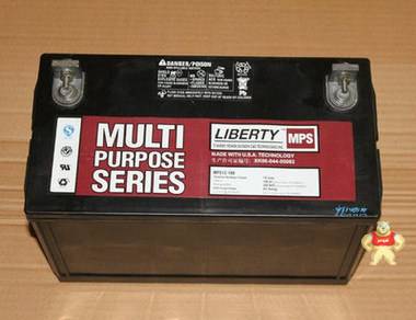 大力神蓄电池12V211AH西恩迪蓄电池MPS12-211A/12V200AH/UPS/EPS 大力神蓄电池,西恩迪蓄电池MPS12-211A,UPS电源蓄电池,12V-200AH蓄电池,蓄电池价格