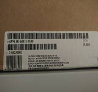 6AV6647-0AE11-3AX0 KTP1000 DP觸摸屏6AV6 647-0AE11-3AX0