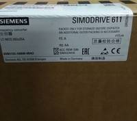 6SN1123-1AB00-0BA2 伺服驅(qū)動器 6SN1 123-1AB00-0BA2