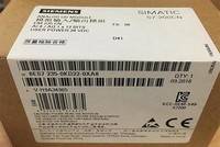 西門子PLC S7-200CN模擬量模塊EM235CN 6ES7 235-0KD22-0XA8 榮耀自動化