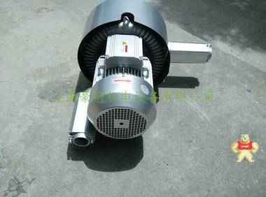 高压风泵 RHG-720 RHG价格优惠 旋涡风泵,旋涡风机,高压风机,旋涡高压风机,高压风泵