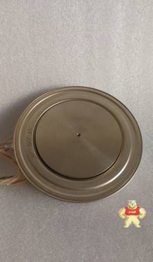 可控硅模塊 5STP2665N0007 全新進(jìn)口ABB可控硅模塊 現(xiàn)貨供應(yīng) 可控硅模塊,ABB可控硅模塊,進(jìn)口ABB可控硅模塊