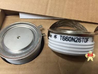 可控硅模塊 5STP2665N0007 全新進(jìn)口ABB可控硅模塊 現(xiàn)貨供應(yīng) 可控硅模塊,ABB可控硅模塊,進(jìn)口ABB可控硅模塊