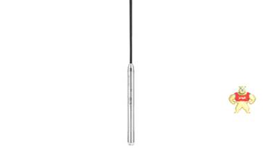 E+H液位计 超声波液位计 雷达液位计 静压式液位计 E+H品牌 现货 佰盛仪表 EH液位计,EH水位计,eh液位计