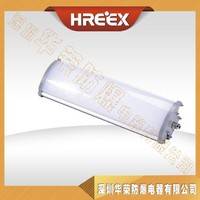 GFD5168内场LED灯具48W贴片式LED灯厂家直销 深圳华荣防爆