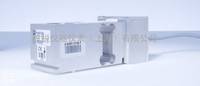 HBM PW18C3/20KG传感器