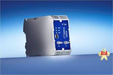 上海供应德国halstrup-walcher压力传感器P34 4-20mA 台湾企宏宇廷 P34,零点校正避免零点漂移,Halstrup,差压传感器,微差压