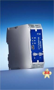 上海供应德国halstrup-walcher压力传感器P34 4-20mA 台湾企宏宇廷 P34,零点校正避免零点漂移,Halstrup,差压传感器,微差压