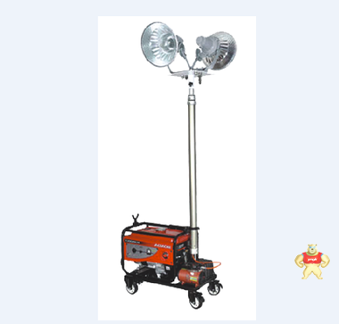海洋王SFW6110C全方位大型移動(dòng)照明車，全方位大型移動(dòng)照明車廠家 防爆手電筒廠家,防爆手電筒價(jià)格,防爆手電筒質(zhì)量,防爆手電筒型號(hào),防爆手電筒尺寸