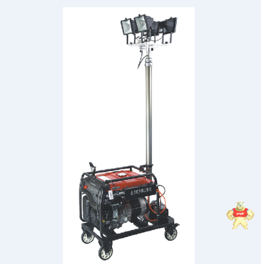 海洋王SFW6110C全方位大型移動(dòng)照明車，全方位大型移動(dòng)照明車廠家 防爆手電筒廠家,防爆手電筒價(jià)格,防爆手電筒質(zhì)量,防爆手電筒型號(hào),防爆手電筒尺寸