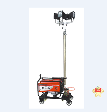 海洋王SFW6110C全方位大型移動(dòng)照明車，全方位大型移動(dòng)照明車廠家 防爆手電筒廠家,防爆手電筒價(jià)格,防爆手電筒質(zhì)量,防爆手電筒型號(hào),防爆手電筒尺寸