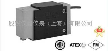 特迪亚1010称重传感器，1010-3kg，1010-5kg，1010-10kg，1010-20kg，1010-50kg Tedea 1010称重传感器,1010-3kg传感器,1010-10kg称重传感器,1010-20kg传感器,特迪亚1010-10kg