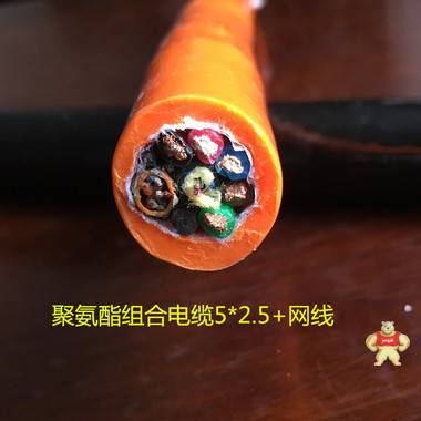 港口专用卷筒电缆 港口专用卷筒电缆,涡轮机卷筒电缆,行车卷筒电缆