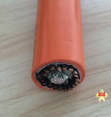港口專用卷筒電纜 港口專用卷筒電纜,渦輪機(jī)卷筒電纜,行車卷筒電纜