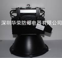 大功率LED工矿灯 HR5001系列 100W至500W CREE光源+明伟电源