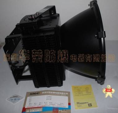 大功率LED工矿灯 HR5001系列 100W至500W CREE光源+明伟电源 大功率LED工矿灯,HR5001,HR5001LED工矿灯,HR5001-100W,HR5001-500W