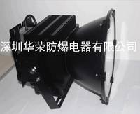 大功率LED工矿灯 HR5001系列 100W至500W CREE光源+明伟电源