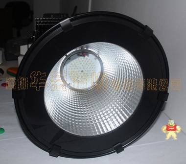 大功率LED工矿灯 HR5001系列 100W至500W CREE光源+明伟电源 大功率LED工矿灯,HR5001,HR5001LED工矿灯,HR5001-100W,HR5001-500W