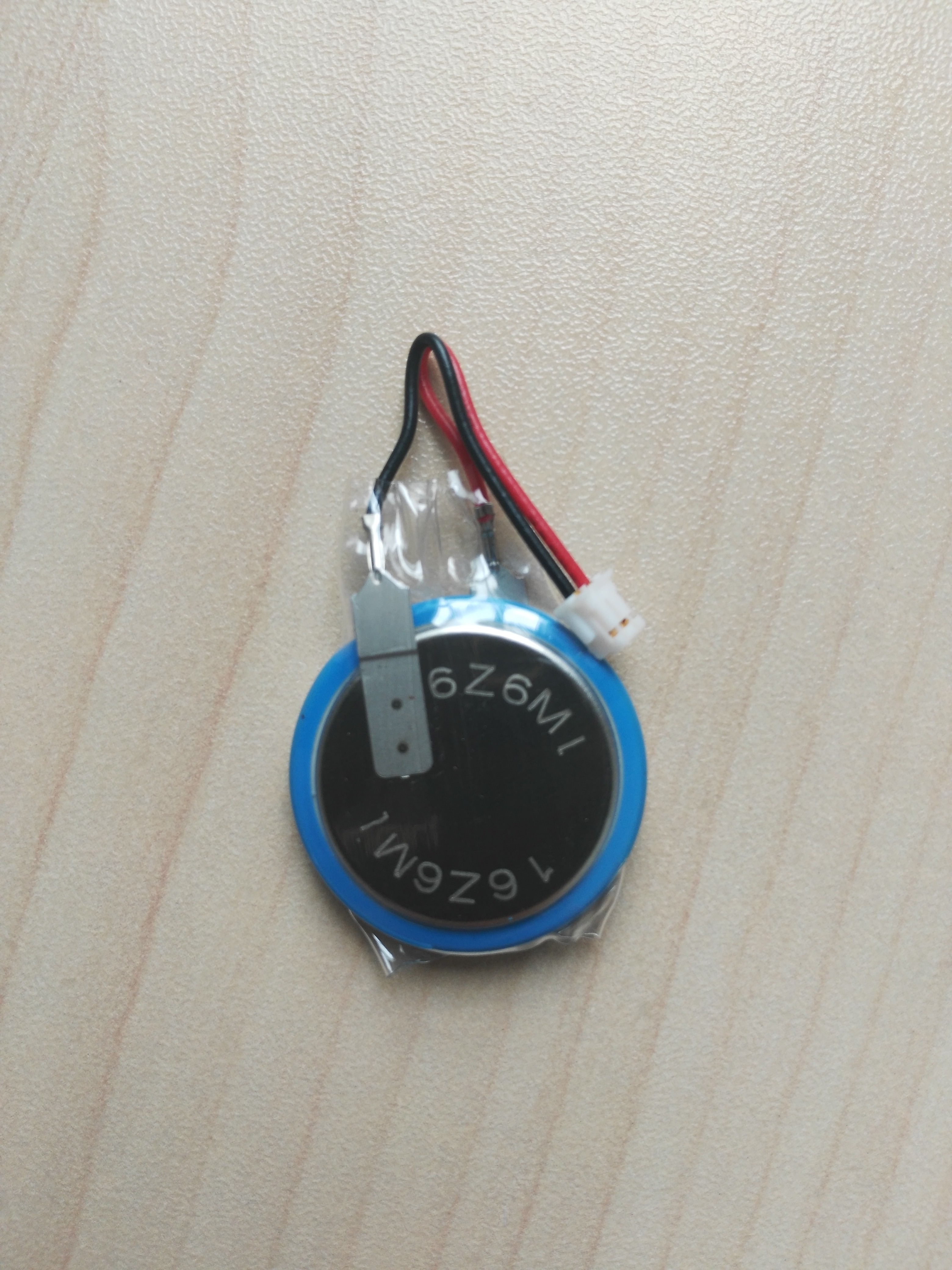三菱plc电池- plc电池可编程厂家直销-FX3U-32BL价格