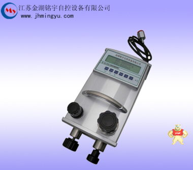 推荐供应 压力校验仪 真空压力校验仪（-25~25）kpa 正负压校验仪 自主研发 压力校验仪,真空压力校验仪,正负压校验仪,自主研发,百分百正品