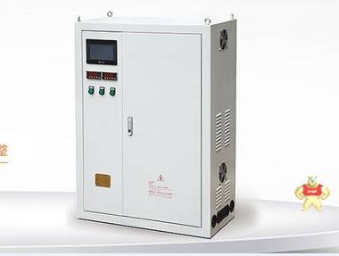 派尼尔通用矢量型变频器模型7.5KW 派尼尔,通用型,变频器,矢量型