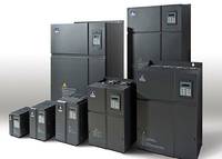 派尼尔通用矢量型变频器模型7.5KW