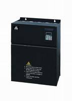 派尼尔通用矢量型变频器模型 PE600 2.2KW