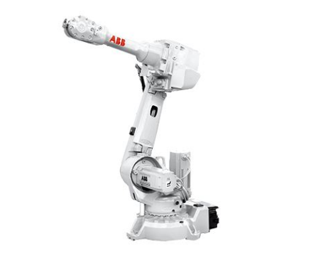 ABB机器人 IRB 2600-20/1.65 ABB一级代理 现货供应13918072677周工